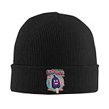 Photo Gallery berretto invernale da uomo cool indigoed 2025 tour cappelli lavorati a maglia alla moda per donna anime copricapo unisex morbido taglia unica Photo Gallery berretto invernale da uomo cool indigoed 2025 tour cappelli lavorati a maglia alla moda per donna anime copricapo unisex morbido taglia unica