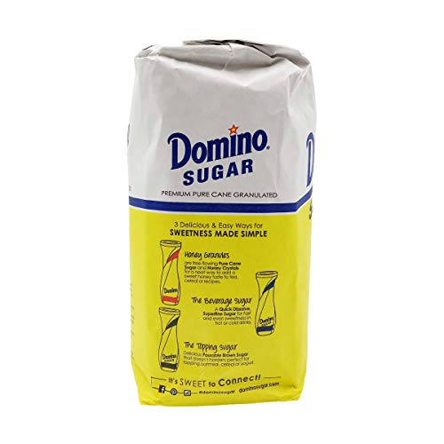 Domino-Granulated-White-Sugar-4-lb