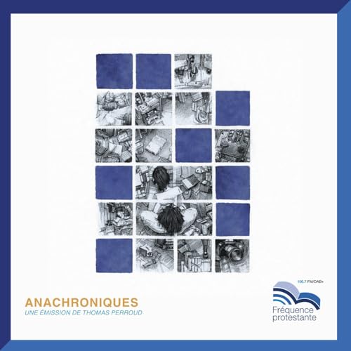 Couverture de 1m976 de G&eacute;rald Wittock