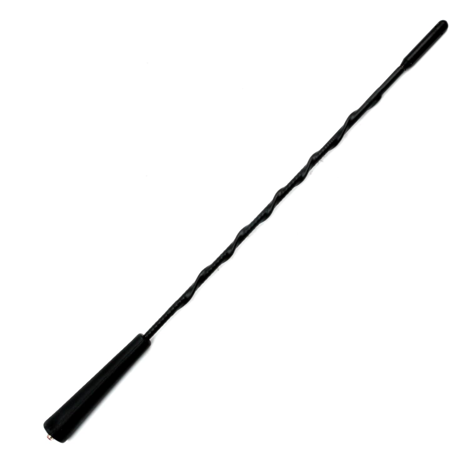 Antenna da tetto con amplificatore per Renault Captur, Clio, Scenic, Megane, Twingo, Kangoo, Modus OEM 282158477R