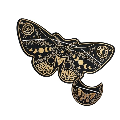 @\ؐfBXvCX^h|[^u^bgJ[hI[KiCU[^bgJ[hʐ^LOiv̐肢ANZT[