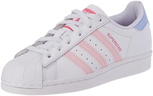 adidas gazelle silver green womens Adidas Superstar Bold 'Shock Pink Snakeskin' main image 1