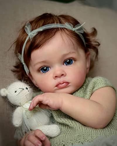 La Mejor Lista de Bebe sinclair al mejor precio. 27 Imagen adicional