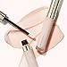 By Terry Baume De Rose Flaconnette Liquid Lip Balm, Travel Size