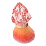 Photo Gallery valiclud pennello per la pulizia dello smalto in plastica pennello per cipria compatta rosa mini pennelli per il trucco multifunzionali pennello per cipria in fibra di poliestere Photo Gallery valiclud pennello per la pulizia dello smalto in plastica pennello per cipria compatta rosa mini pennelli per il trucco multifunzionali pennello per cipria in fibra di poliestere