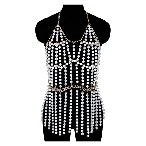 [XSDIAQG] ߉\ȃz^[p[{fB`F[XOp[gbv̐VZNV[ȃu`F[{fBWG[ANZT[