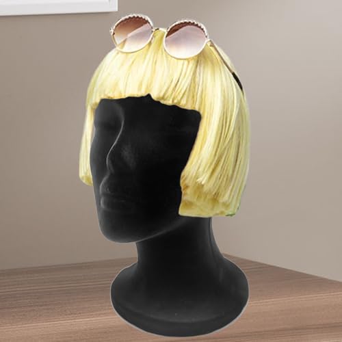 Vignette produit