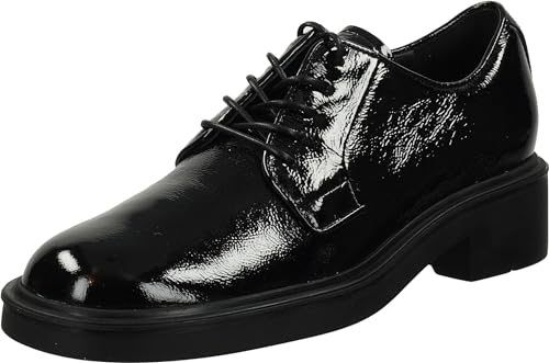 Image of HOGL Women's Penny Loafer