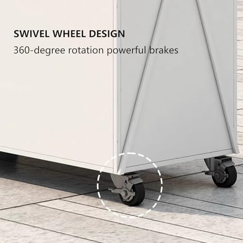Customizable Vending Cart with Canopy & Wheels - 200cm Yellow Food Truck for Street Food & Handicrafts, Perfect for Events & Pop-Up Markets