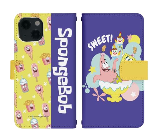 Galaxy S26 Ultra SC-53G �p �P�[�X �x���g���� �蒠�^ �J�o�[ �X�}�z�P�[�X di942(N) �O�b�Y �L���� �L�����N�^�[