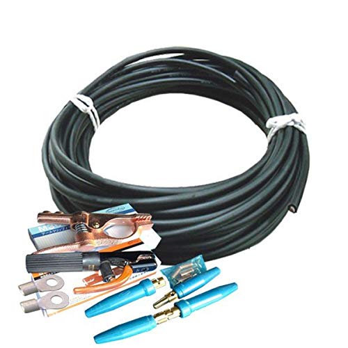 70000-404 14SQ^14XP 20m tit(J) nڗpWCT Lu^C/Lv^CP[u