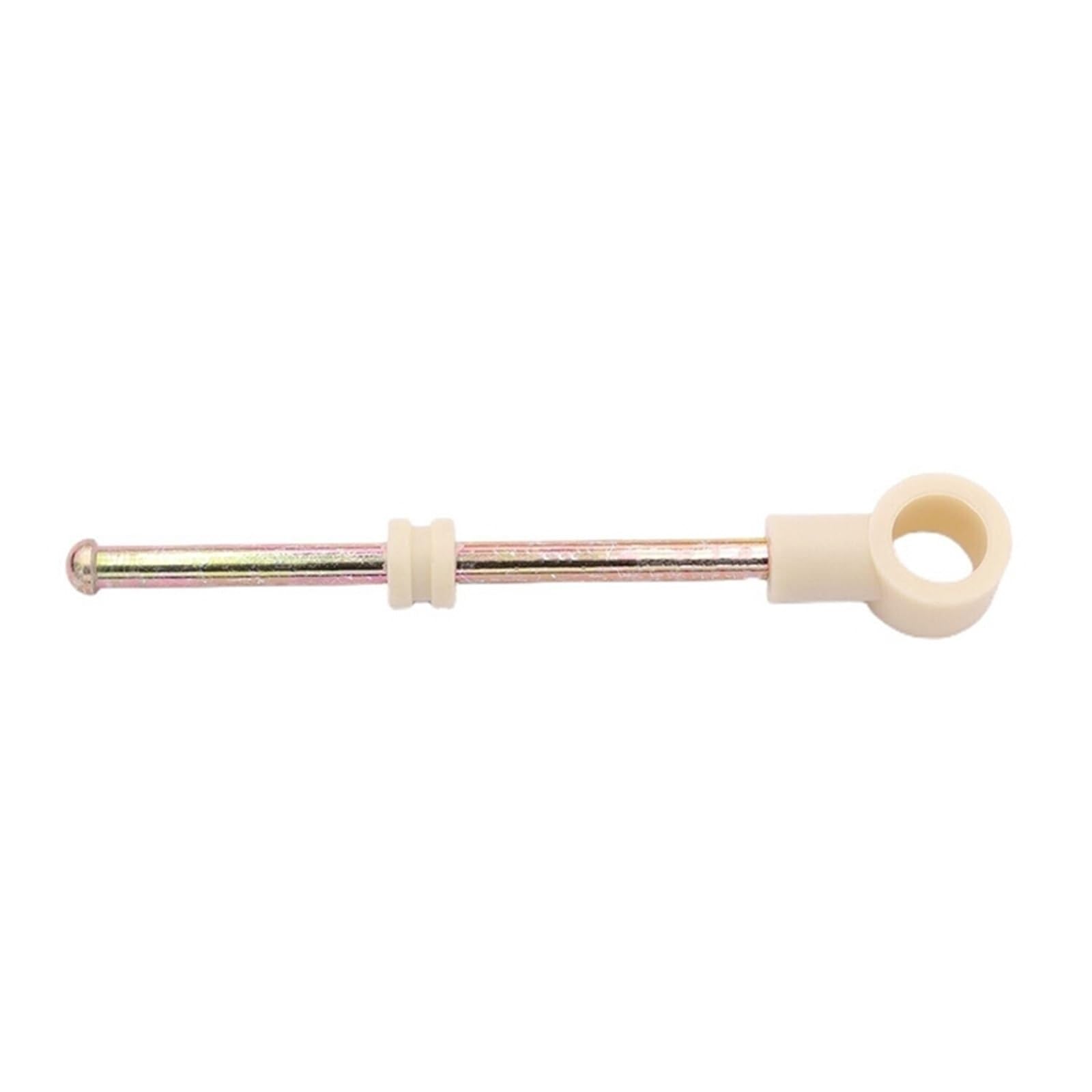 zestaw sprzęgła 1628218 8085690 Pasuje do ciężarówki Volvo części sprzęgła Główny cylinder samochodu Metalowy sprzęgło
