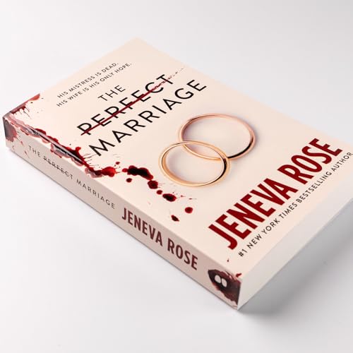 The Perfect Marriage - image 3