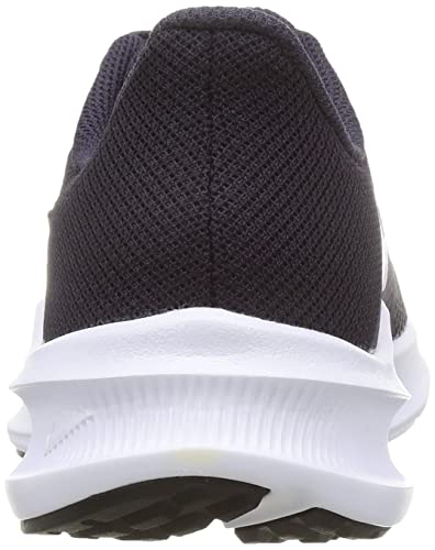 Image of Nike WMNS Air MAX SC, Women's Low Shoes