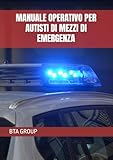 Independently published