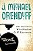 The Pot Thief Who Studied D. H. Lawrence (The Pot Thief Mysteries Book 5)