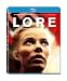 Lore [Blu-ray]