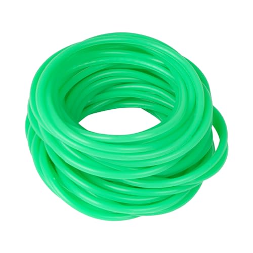 LIANGYUNZE �V���R���[���[�u���X���b�g 30���� �m������� �L�k�� 80�N�� �����O�~ �V���R�� ���X�g�o���h �w�A�^�C ���f�B�[�X ��l �K�[���Y �p�[�e�B�[�A�N�Z�T���[ (�O���[��), S, ��΂Ȃ��B