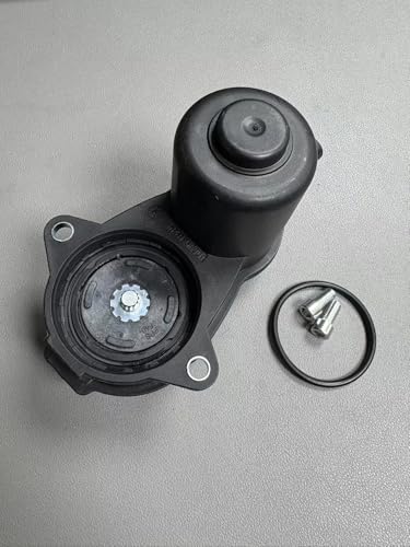 OEM# 8K0998281 Electronic Parking Brake Motor Actuator YMRL-AUTO