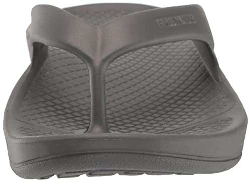 Image of Freewaters Cloud9 Ultra - Unisex Active Recovery Flip-Flop Sandal