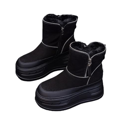 �~�C ���f�B�[�X �h�� �J���[3 �h�� �u�[�c �~�p �g���� ���N�� �A�E�g�h�A �J�W���A�� �X�m�g�� �n�C�J�b�g �X�j�[�J�[ 22.5cm �y�� �ʋ� �ʊw �X�m�[�V���[�Y ���� �u�[�e�B ���[�g���u�[�c QIAGE