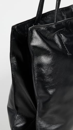 Women's Yumi Sling Bag4