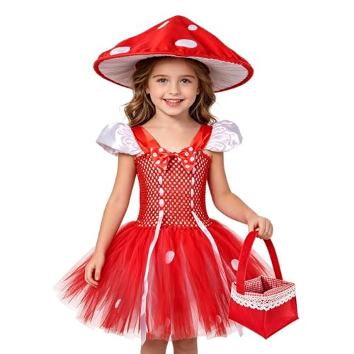 Disfraz de de para niños, vestido de juego de rol de Halloween, vestido de cosplay de Halloween, para artistas, carnaval, espectáculos, eventos temáticos, de disfraces, películas