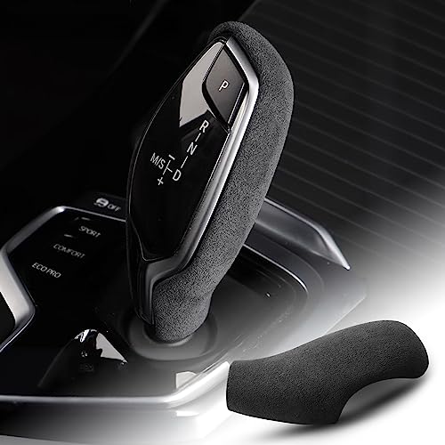 【Servizio prima】 Servizio clienti di 180 giorni. Su misura per le dimensioni dell'auto, si prega di controllare se il modello è adatto prima di ordinare.