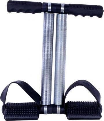 Ab-38 Abdominal Exercise Machine for Home Workouts-image-41