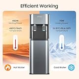 Generic B0FWRCCNWG lato 4