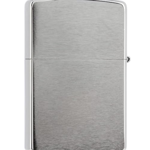 Encendedor Zippo Logo Bass Fishing miniatura 3