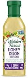 Walden Farms