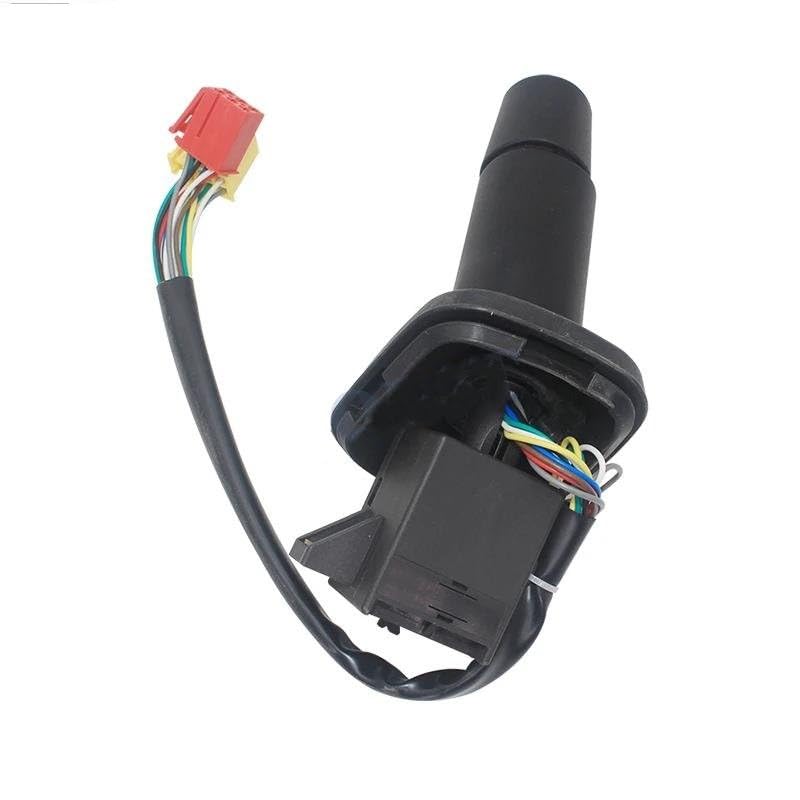 Interruttore Colonna sterzo Per MAN Per TGA Per TGL Per TGM Per TGS Per TGX 81255090139 81255090172 36255090004 Indicatore Interruttore piantone sterzo 81255090188