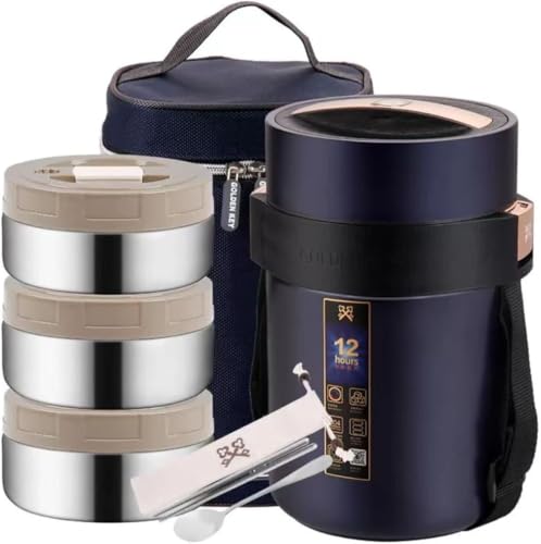 ۉ`{bNX 304XeX^fM gїpٓ Dearolling Jg[[ܕt e 1.8/2.2/2.5L (2.5 L+ۉ+H)