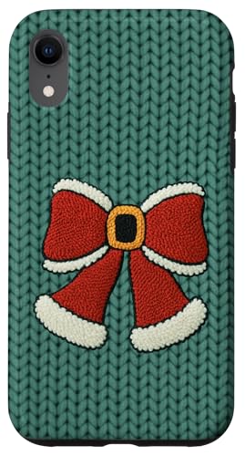 킢rbObh{T^{O[jbgj҂݃vgNX}XB X}zP[X iPhone XR p