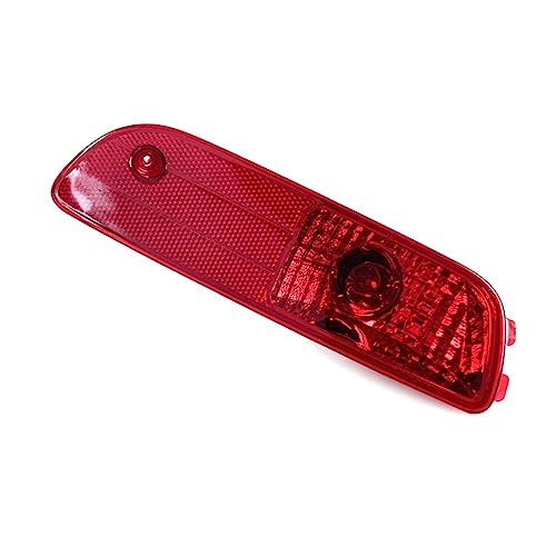 Reflector de luz de Freno KIA Sorento 2009-2012 derecha 5