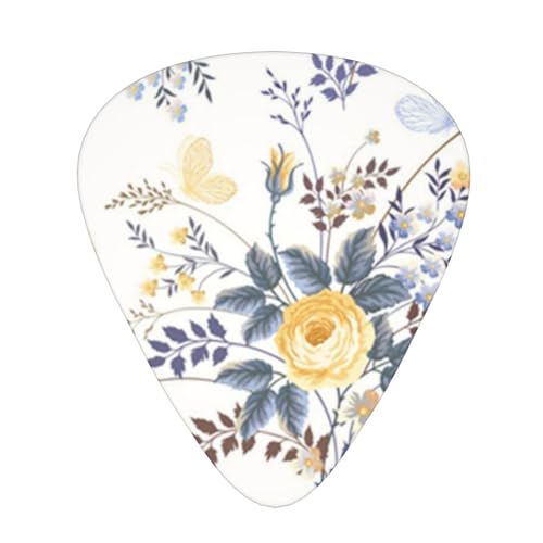 6pbN M^[sbN GNgbN&x[Xp ? lXȌ (0.46mm/0.71mm/0.96mm)A^щ\ASҌ (Be[Wԕ̃oƒAF)