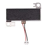  LISUHONG BMSD ADD Rüttelmotor for Sony Xperia 1