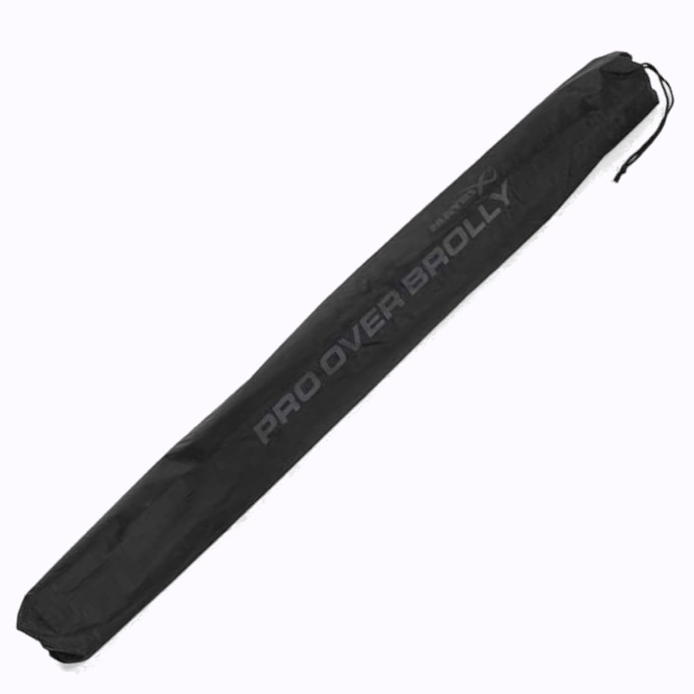 FOX Matrix Pro Over Brolly GUM011