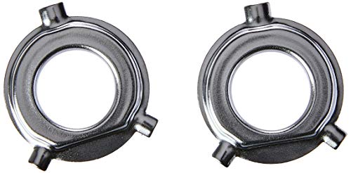 Multilaser Lâmpada Superled Cob 3D H4 20W 6200K 2800 Lumens - Au845