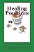 Healing Poultices