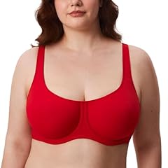 Lipstick Red - Unlined