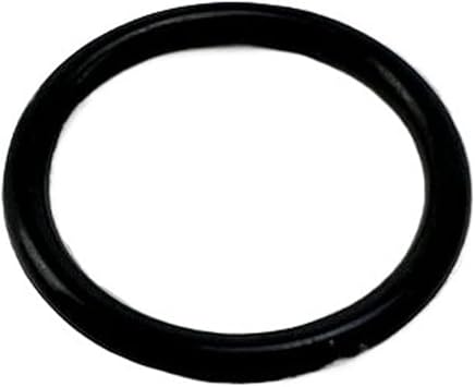 D1403 O Ring 04817-00200 Suitable for KUBOTA Engine Spare Parts