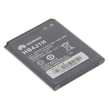 huawei ideos x3 akku Verpackung: Bulk Produkt ohne Verpackung (ohne Blister oder Schachtel).