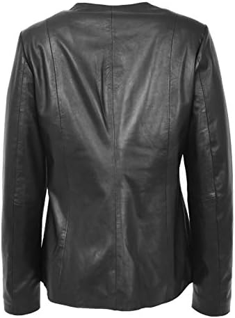 Veste à Fermeture éclair - Femme - Boutique Corporative Pont-Masson