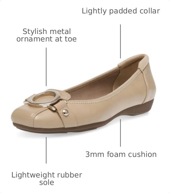 Image of Anne Klein Sport Umeko