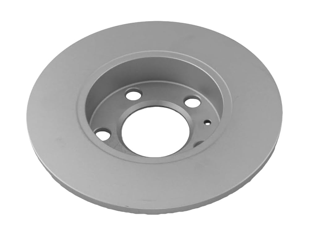 掛け軸 RITAO Kubota KX057-4 Parts FRONT ATTACHMENTS G00000 SWING BRACKET