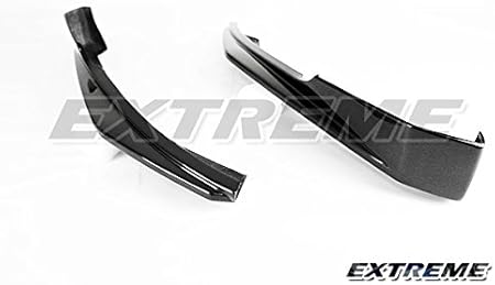 Amazon マセラティ Gt フロント スポイラー スプリッター エアロパーツ 塗装済 07 14 フロントスポイラー 車 バイク Amazon マセラティ Gt フロント スポイラー スプリッター エアロパーツ 塗装済 07 14 フロントスポイラー 車 バイク