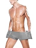 intimissimi slip ♥ COMODO (Seta di Ghiaccio): sottile, confortevole, traspirante; tengono tutto al suo posto migliorando la circolazione d'aria.