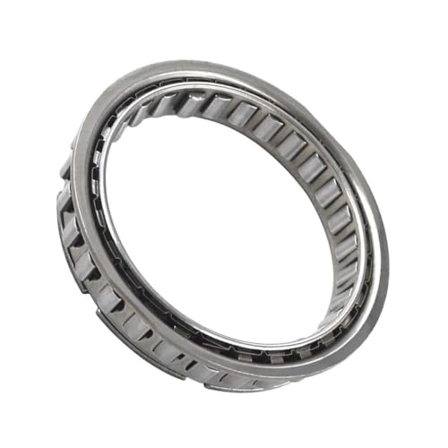 Roue libre de démarreur haut de gamme pour XT500E et TT600RE